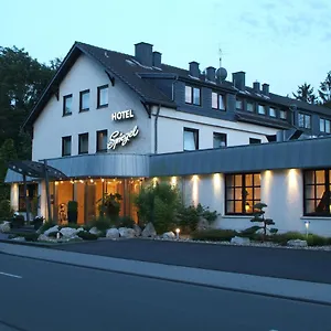book here